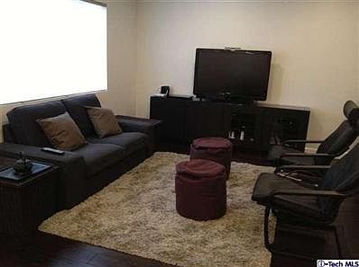 3rd image of 1810 Ramona Ave APT 11
