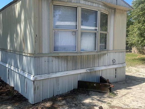 2nd image of 1015 Sandpit Rd Lot 35