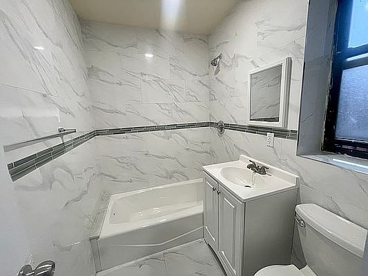 1st image of 66-20 Wetherole St #5