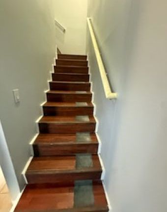 4th image of 737 N Washington Pl #737