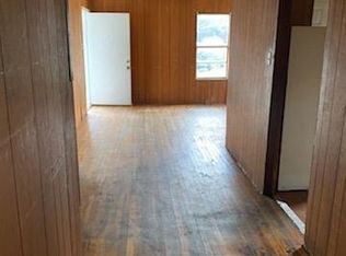 1911 Trice Ave, Waco, TX 76707