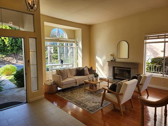 2nd image of 18167 Sun Maiden Ct