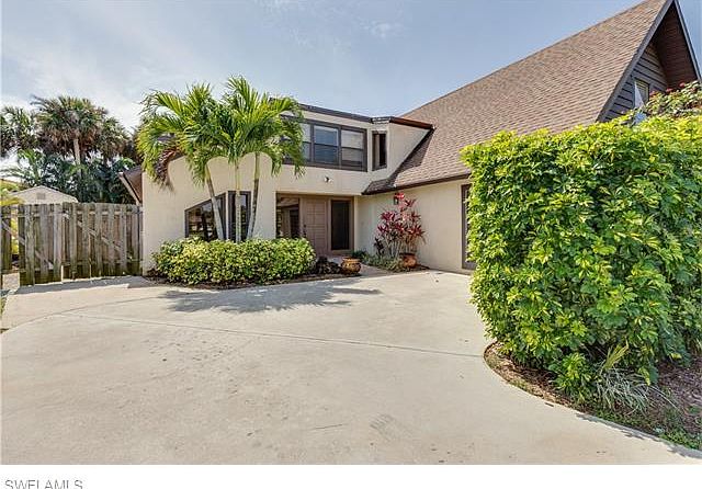 1st image of 27911 Carl Cir