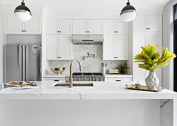 Rented by Freestone Property Group