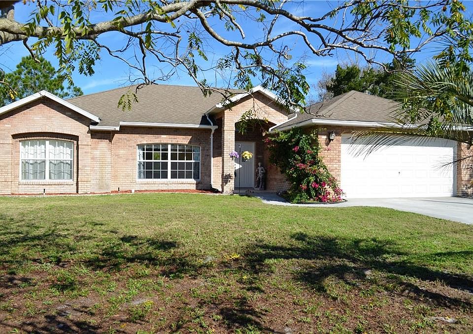2nd image of 956 Hugo Cir