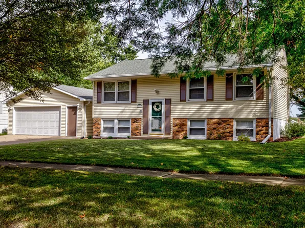 1719 14th St, Boone, IA 50036