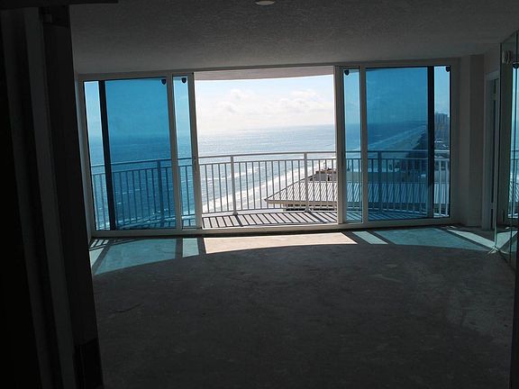 4th image of 2625 S Atlantic Ave APT 20SE