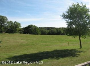 0 Acorn Trl, Ottertail, MN 56571