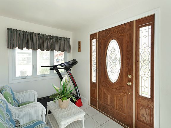 2nd image of 8960 Hollis Court Blvd