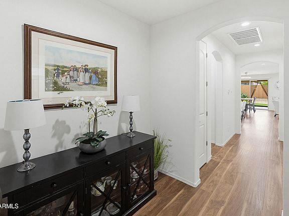 3rd image of 26779 W ADAM Avenue