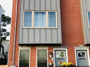 3052 Titan St, Philadelphia, PA 19146