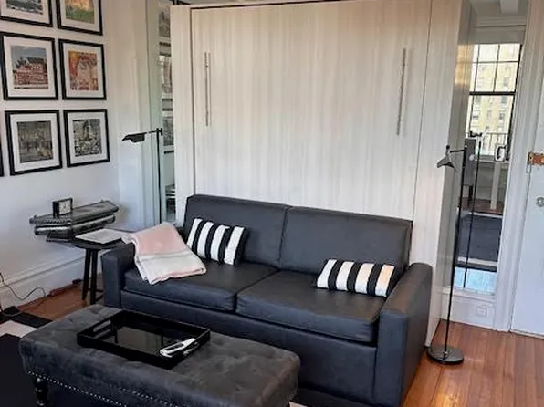 170 West 74th Street image 10 of 17