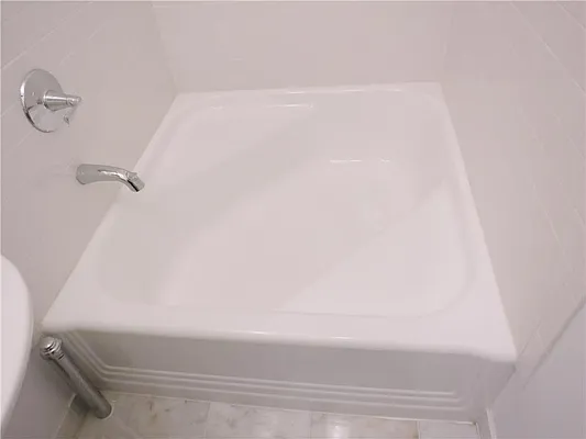 Rented by City & Suburban | media 16
