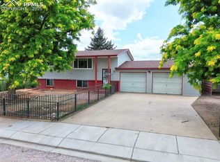 1520 Leigh Ln, Fountain, CO 80817