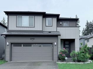 21327 43rd Dr SE, Bothell, WA 98021