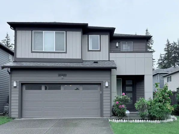 21327 43rd Dr SE, Bothell, WA 98021