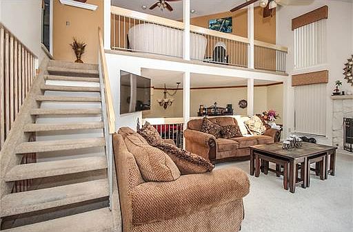 5th image of 135 Linda Ln #135