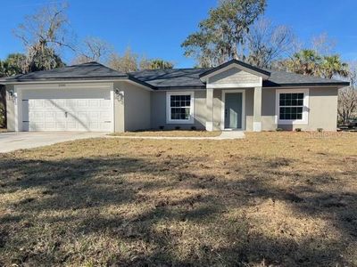 2300 Lime Tree Dr, Edgewater, FL, 32141