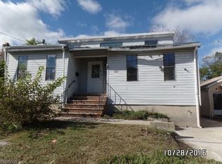 157 Center Ave, Keansburg, NJ 07734