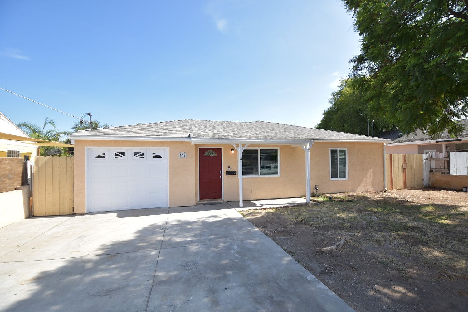 336 E Camden Ave, El Cajon, CA 92020 Zillow