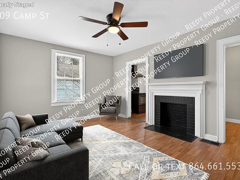 109 Camp St — Photo 10