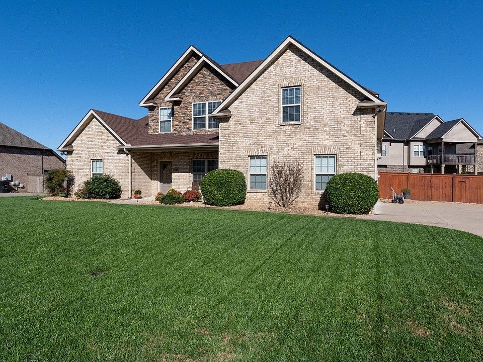 1st image of 1747 Bear Paw Ln