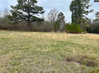 8353 Camp Welfare Rd, Great Falls, SC 29055