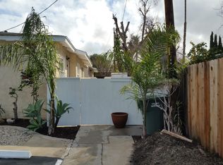 2028 259th Pl, Lomita, CA 90717