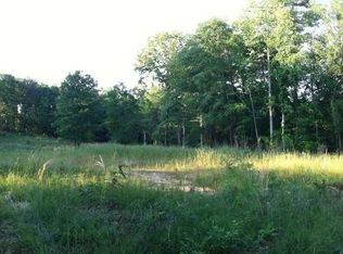 5945 Lexington Rd, Rayle, GA 30660