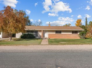 161 E 200 S, Paragonah, UT 84761