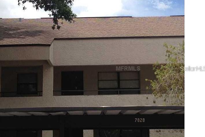 1st image of 7828 Niagara Ave #322