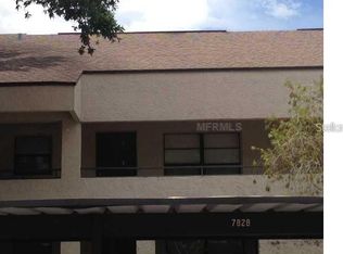 7828 Niagara Ave #322, Tampa, FL 33617