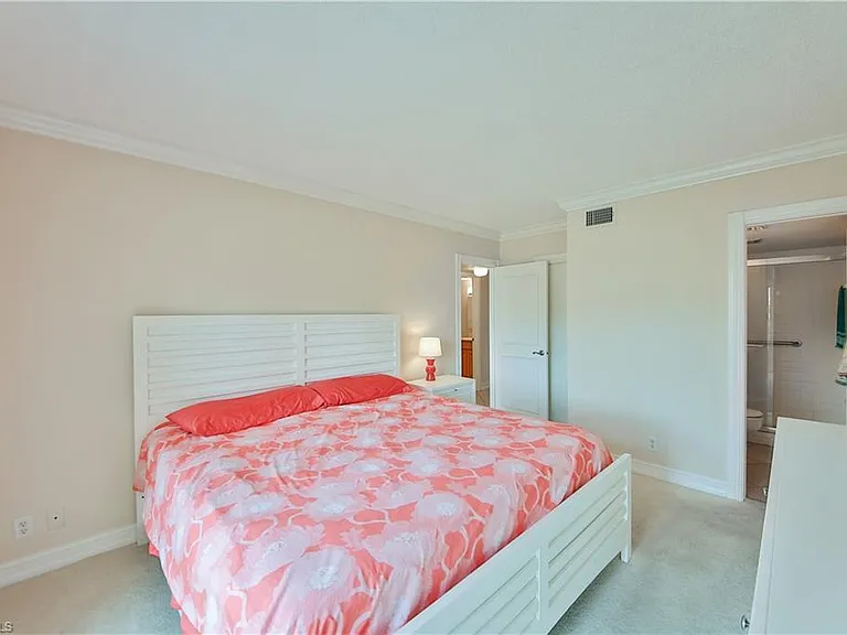 1100 Gulf Shore Blvd N #207 — Photo 16