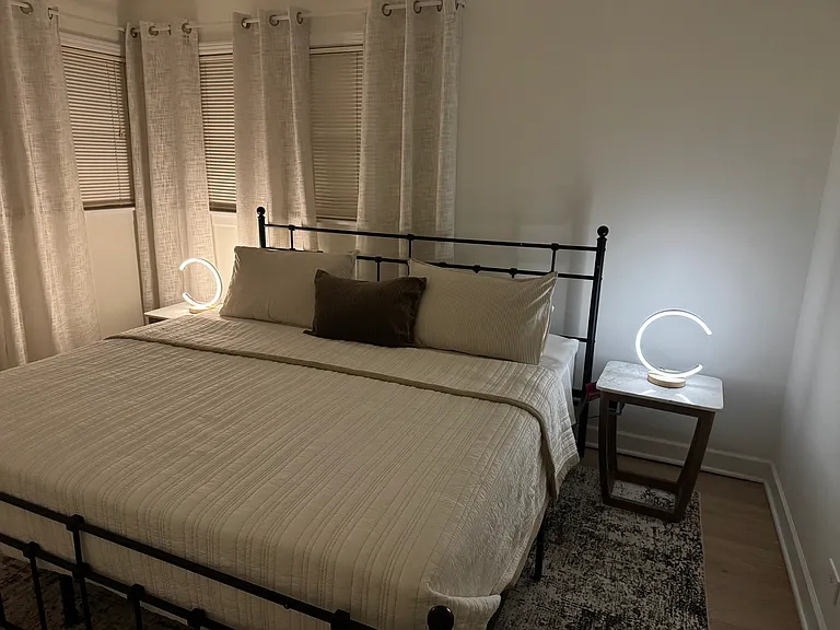 302 S Patton Ave — Photo 18