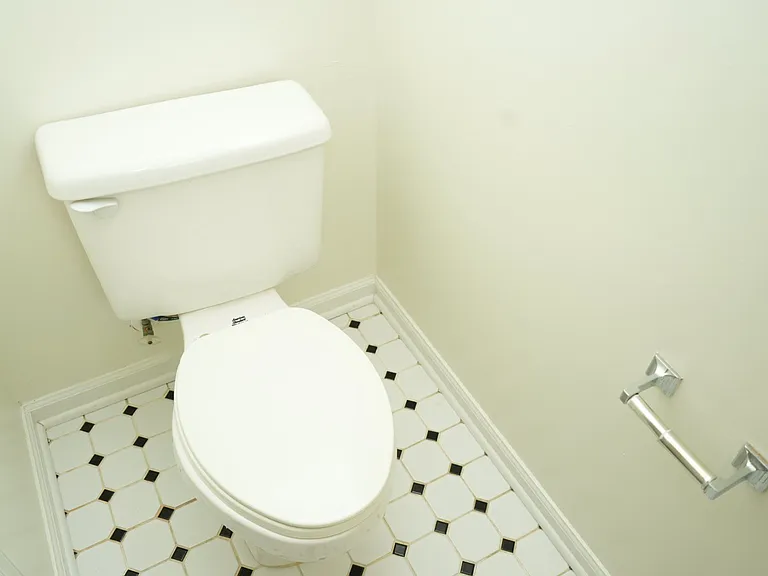 111 Darien Ter — Photo 8