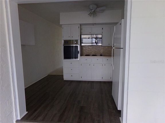2nd image of 2462 Brazilia Dr APT 60