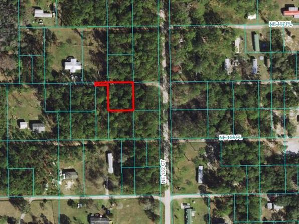 0 NE 156th Ln #49, Fort Mc Coy, FL 32134