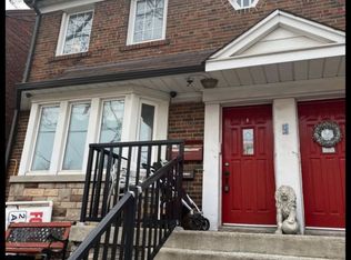 1188 Avenue Rd, Toronto, ON M5N 2G1