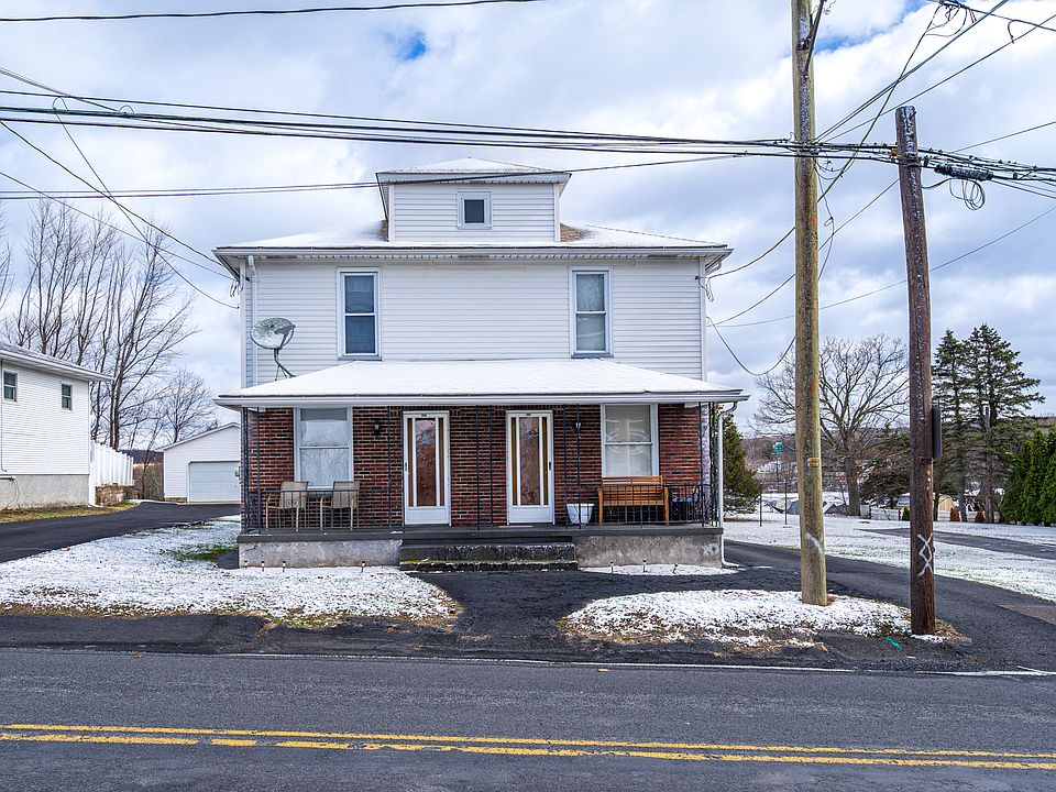 1st image of 218 Ridgewood Rd #218
