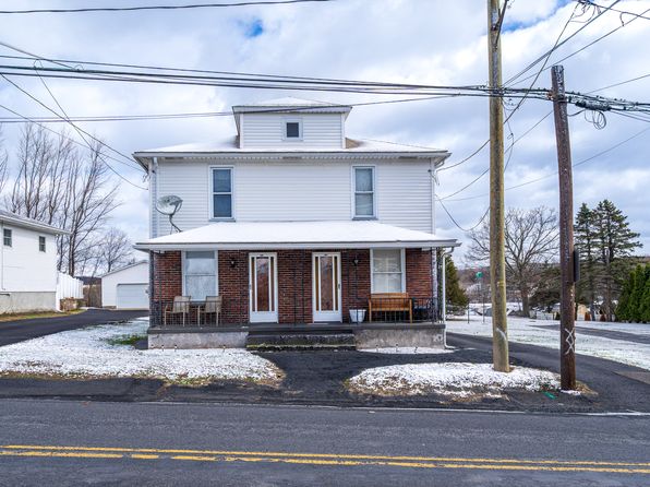 218 Ridgewood Rd #218