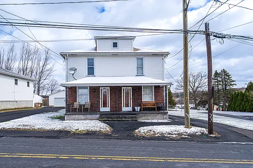 218 Ridgewood Rd #218 Photo 1