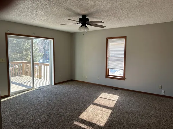 CASA 901/408, 901 College St #408, Northfield, MN 55057