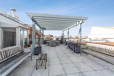 Sold by Keller Williams Realty NYC Group