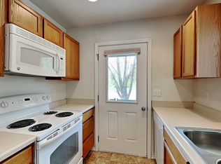 (Undisclosed Address), Mountain Home, ID 83647