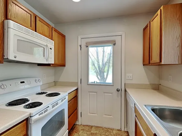 (undisclosed Address), Mountain Home, ID 83647