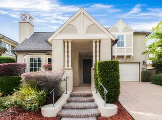 15632 Via Montecristo, San Diego, CA 92127