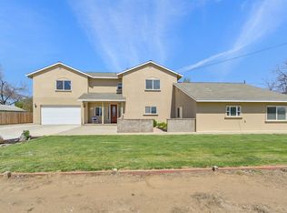4125 Glidden Ln, Yuba City, CA 95993