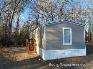 2621 Jeffersonville Rd #75, Macon, GA 31217