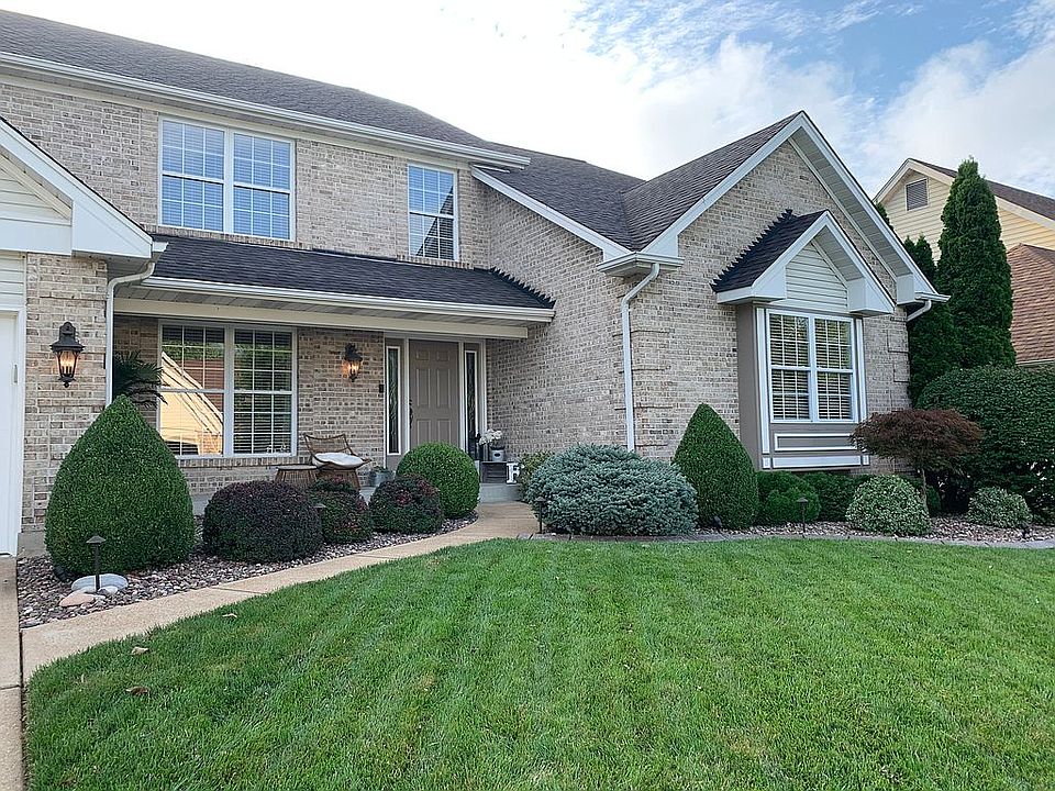 1st image of 4946 Karington Place Dr