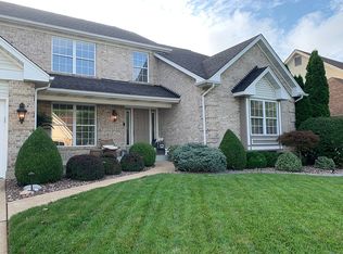 4946 Karington Place Dr, Saint Louis, MO
